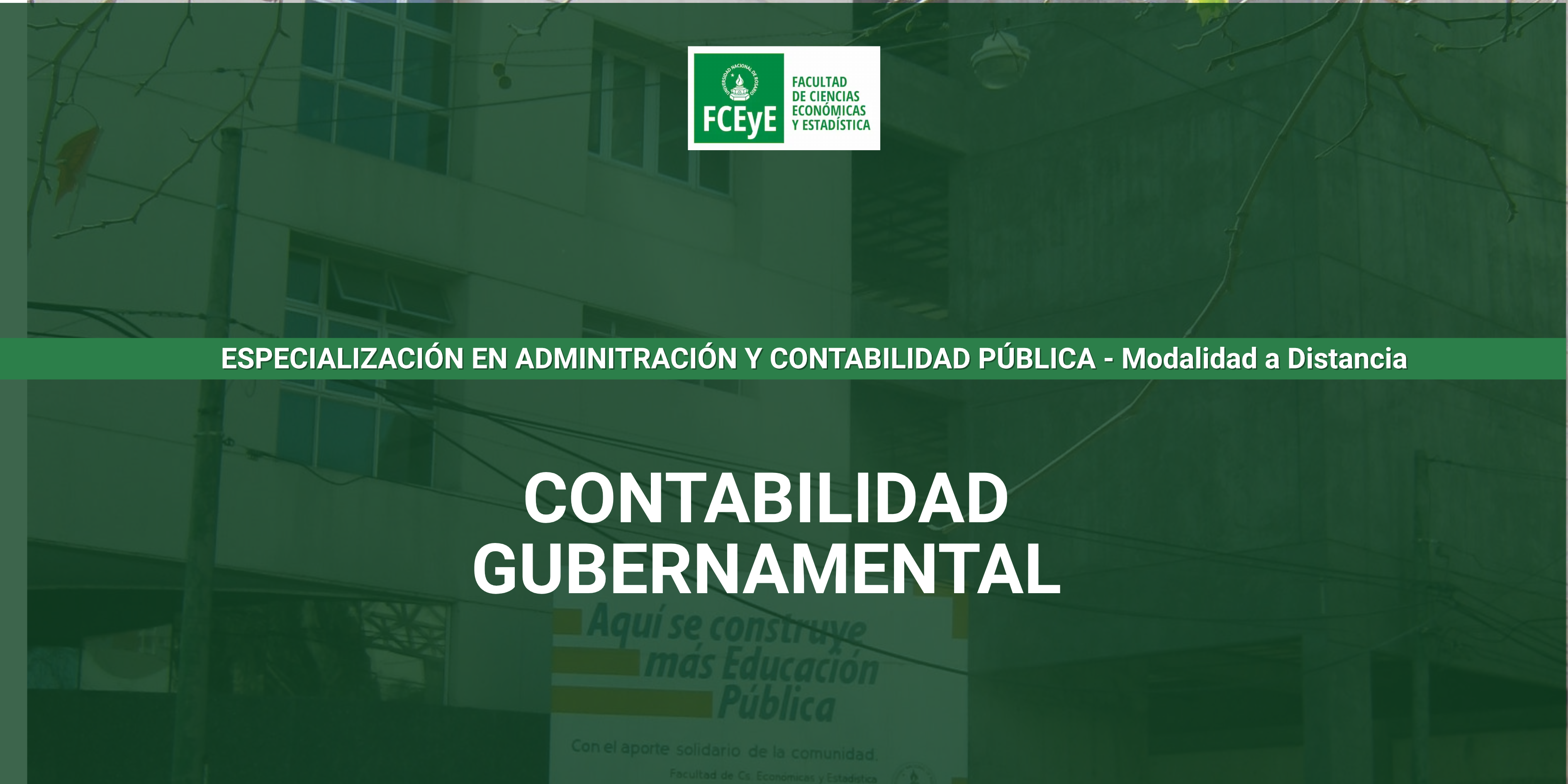 COntabilidad carátula